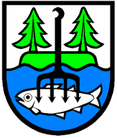 Wappen Gemeinde Inkwil